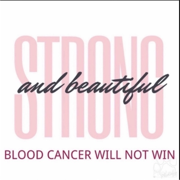 NEW•L•Zen Bohemian Boho Chic Soft Raspberry Ruffle Dress - Picture 8 of 14